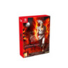 Okinawa Rush Limited Edition Switch
