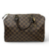 SAC  A MAIN SPEEDY 30 DAMIER