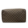 SAC  A MAIN SPEEDY 30 DAMIER