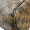 SAC  A MAIN SPEEDY 30 DAMIER