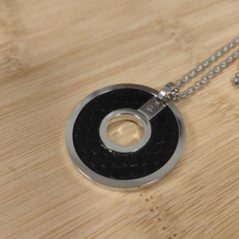 COLLIER CALVIN KLEIN