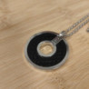 COLLIER CALVIN KLEIN