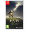 Arise a Simple Story  Definitive Edition SWITCH NEUF/BLISTER