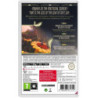 Arise a Simple Story  Definitive Edition SWITCH NEUF/BLISTER