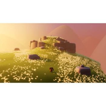 Arise a Simple Story  Definitive Edition SWITCH NEUF/BLISTER