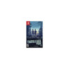 THIMBLEWEED PARK LIMITED RUN SWITCH NEUF/BLISTER