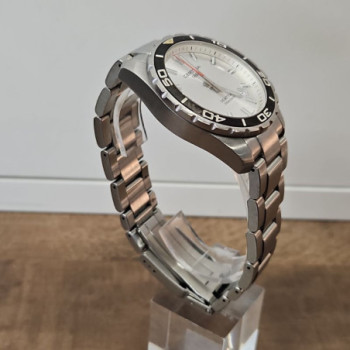 CERTINA DS ACTION