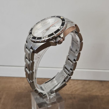 CERTINA DS ACTION