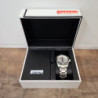 CERTINA DS ACTION