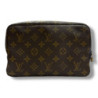 TROUSSE DE TOILETTE LOUIS VUITTON MONOGRAM 2009