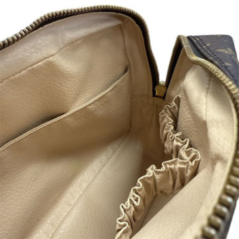 TROUSSE DE TOILETTE LOUIS VUITTON MONOGRAM 2009