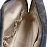TROUSSE DE TOILETTE LOUIS VUITTON MONOGRAM 2009