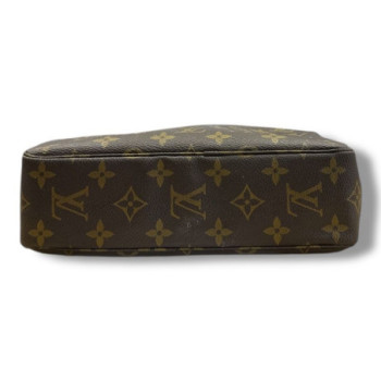 TROUSSE DE TOILETTE LOUIS VUITTON MONOGRAM 2009