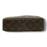 TROUSSE DE TOILETTE LOUIS VUITTON MONOGRAM 2009