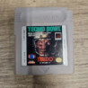 TECMO BOWL - GB