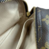TROUSSE DE TOILETTE LOUIS VUITTON PM MONOGRAM 1985