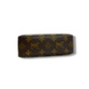 TROUSSE DE TOILETTE LOUIS VUITTON PM MONOGRAM 1985