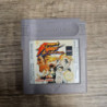 THE KING OF FIGHTERS HEAT OF BATTLE - GB