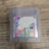 KIRBY - GB