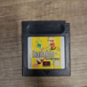 RONALDO VFOOTBALL - GB