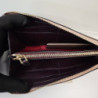 PORTEFEUILLES ROSE BULGARI SERPENTI 