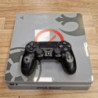 CONSOLE PS4 SLIM 1TB STAR WARS EDITION