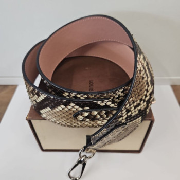 BANDOULIERE LOUIS VUITTON