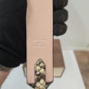 BANDOULIERE LOUIS VUITTON