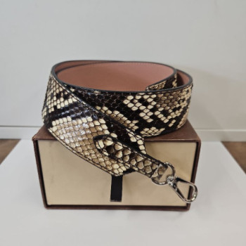 BANDOULIERE LOUIS VUITTON