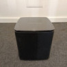 BOSE BASE MODULE 700 / ACOUSTIMASS 300