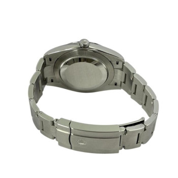 ROLEX 124300 TIFFANY