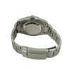 ROLEX 124300 TIFFANY