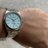 ROLEX 124300 TIFFANY