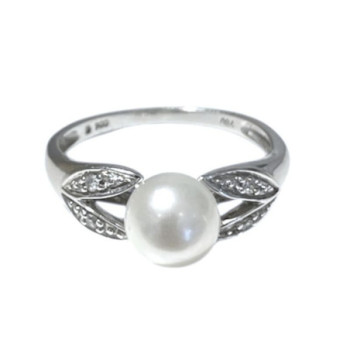 BAGUE OR 18K 3.82GR T58