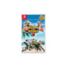 Bud Spencer & Terence Hill Slaps and Beans 2 SWITCH NEUF/BLISTER