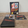 SUPER MARIO BROS. 1 NES COMPLET