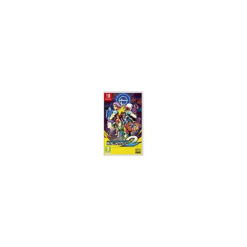 Windjammers 2 SWITCH NEUF/BLISTER