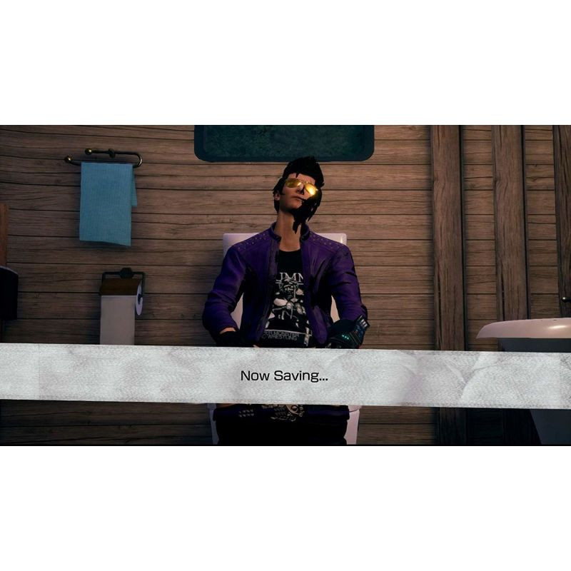 Travis Strikes Again : No More Heroes SWITCH NEUF/BLISTER Travis Strikes Again : No More Heroes SWITCH NEUF/BLISTER