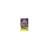 Windjammers 2 SWITCH NEUF/BLISTER