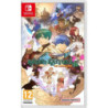 Baten Kaitos I & II HD Remaster SWITCH NEUF/BLISTER