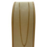 COLLIER OR 18CT 7.55GR