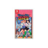 River City Girls SWITCH NEUF/BLISTER
