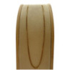 COLLIER OR JAUNE 18CT 10.63GRS 60CM