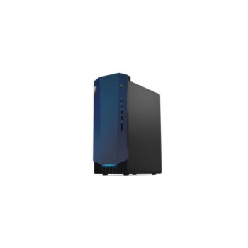 Lenovo IdeaCentre 90RE - Tower - Core I5 11TH 8GB 512GB GTX 1650 SUPER