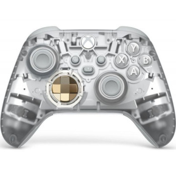 MANETTE XBOX ONE/X GHOST CIPHER