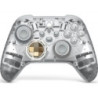 MANETTE XBOX ONE/X GHOST CIPHER