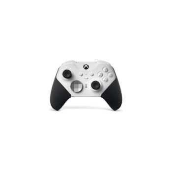 MANETTE XBOX ELITE SERIES 2 CORE