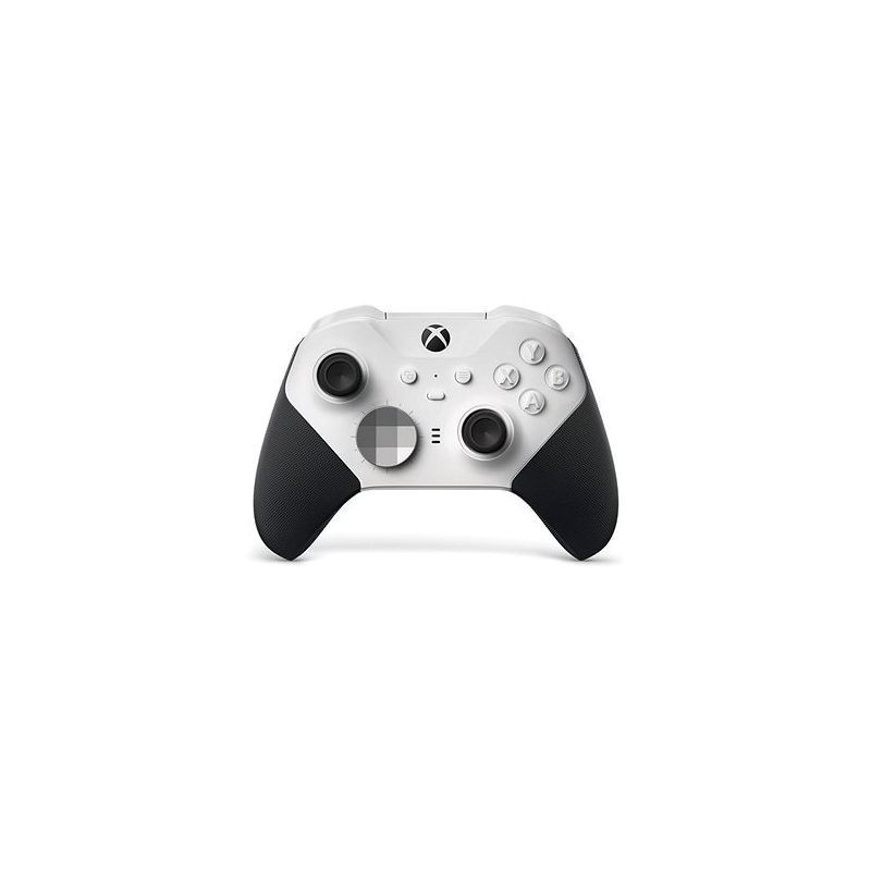 MANETTE XBOX ELITE SERIES 2 CORE MANETTE XBOX ELITE SERIES 2 CORE