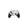 MANETTE XBOX ELITE SERIES 2 CORE