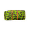 LOUIS VUITTON KEEPALL 50 GRAFFITI EDITION LIMITEE